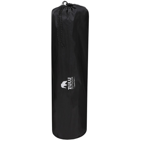 Samonafukovací karimatka Zulu Dreamtime Pillow 6