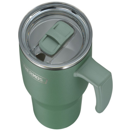 Termohrnek Thermos Refreshing