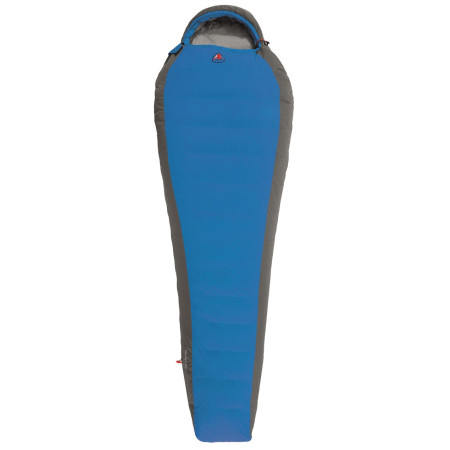 Spacák Robens Caucasus 600