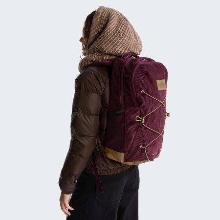 Batoh The North Face Jester Pro