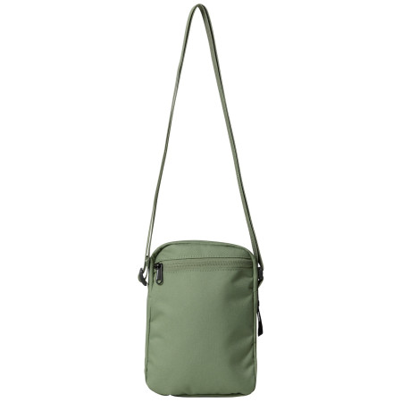 Taška přes rameno The North Face Jester Crossbody