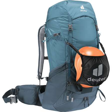 Batoh Deuter Futura Pro 40