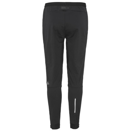 Pánské běžecké kalhoty Craft Subz Light Pants M