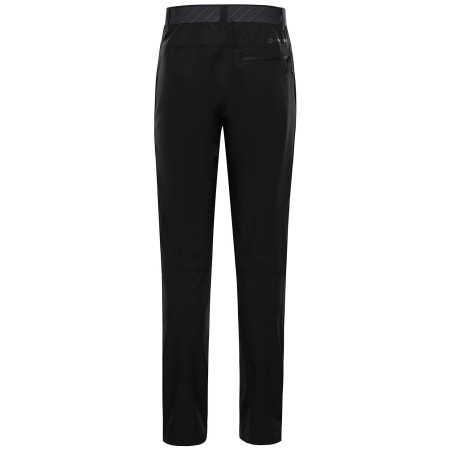 Pánské kalhoty Alpine Pro Ramel 2