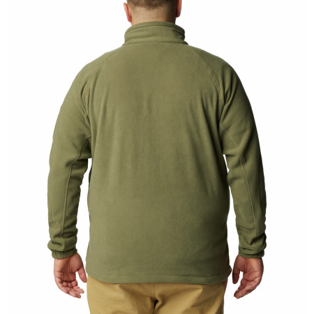 Pánská mikina Columbia Fast Trek™ II Full Zip Fleece