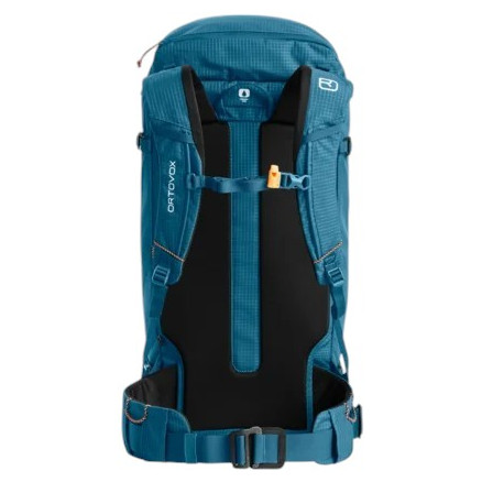 Lezecký batoh Ortovox Trad 35