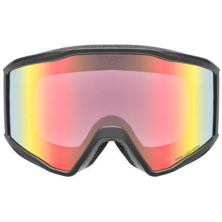 Lyžařské brýle Uvex Blast CV