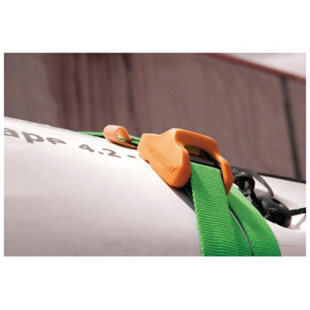 Popruhy Sea to Summit Tie Down 4,5m 2ks