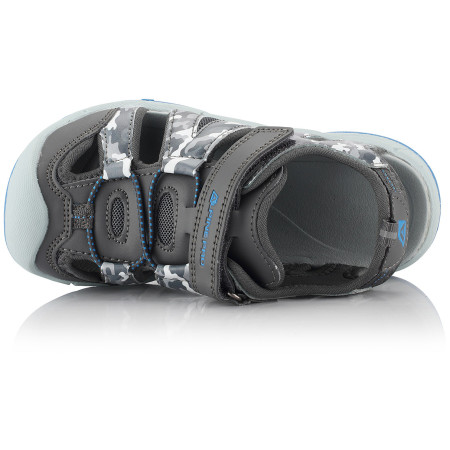 Dětské sandály Alpine Pro Grobo