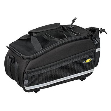 Brašna na kolo Topeak MTS TrunkBag EX, Strap Mount