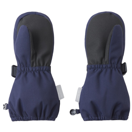 Dětské zimní palčáky Reima Ote