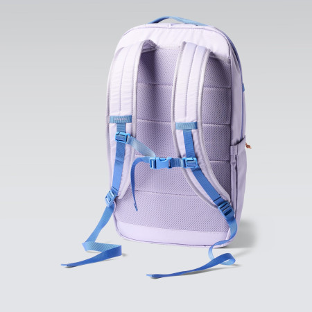 Batoh Cotopaxi Chiquillo 26L Backpack