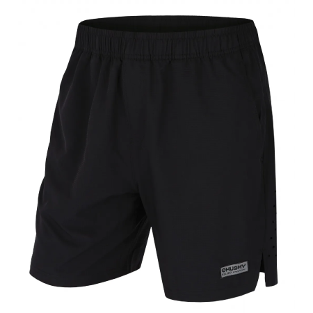 Pánské kraťasy Husky Suneo M