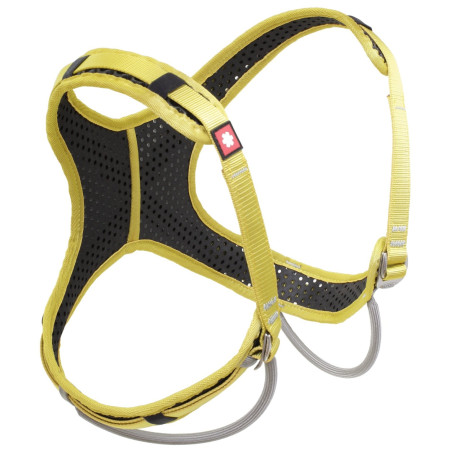 Prsní úvazek Ocún Webee Chest