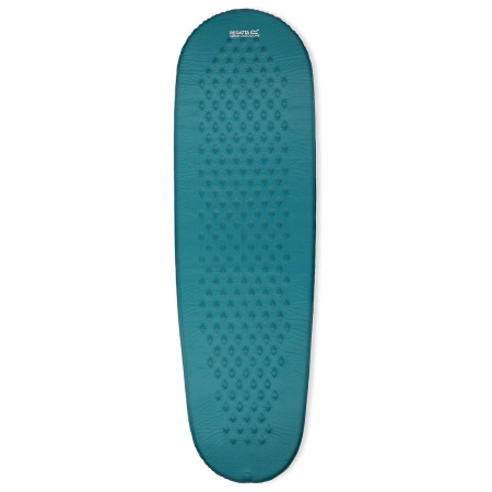 Samonafukovací karimatka Regatta Dax Ultralite Self Inflate Trekking Mattress