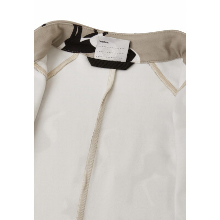 Dětský overal Reima Tarhaan