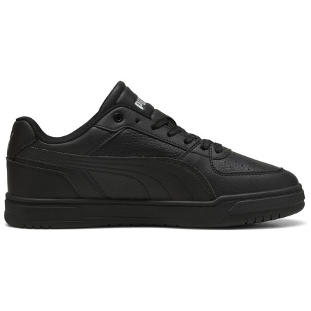 Pánské boty Puma Caven III
