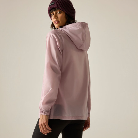 Dámská větrovka Regatta Wmn Pk It Jkt III