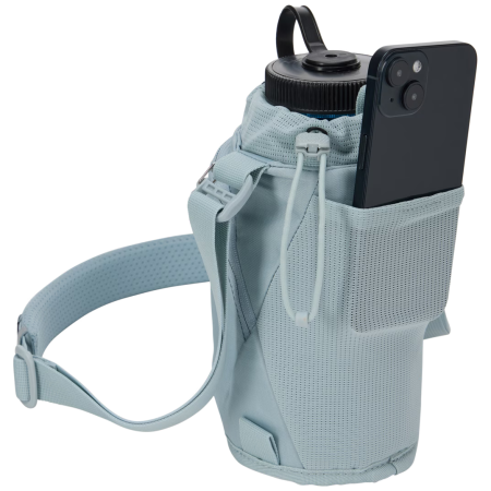 Obal na lahev Thule EnRoute Bottle Cover