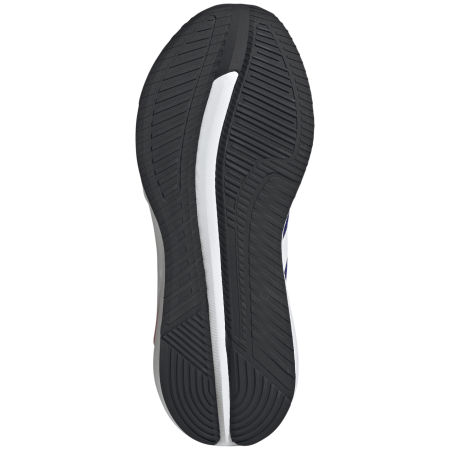 Pánské boty Adidas Galaxy 7 M