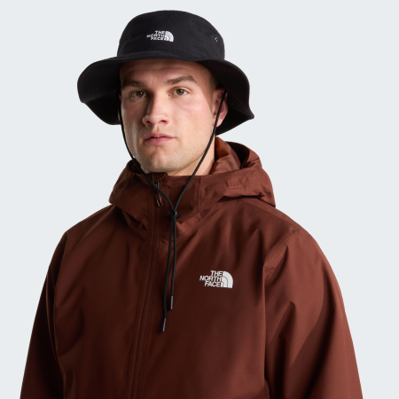 Klobouk The North Face Recycled 66 Brimmer