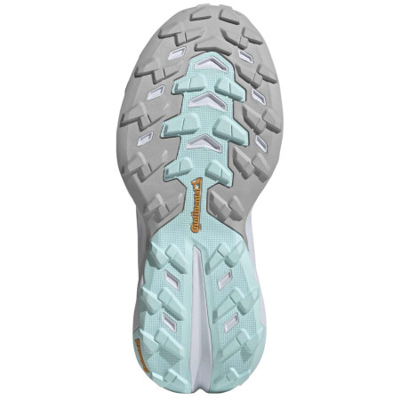 Dámské boty Adidas Terrex Freehiker SL GTX