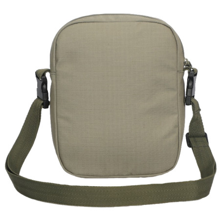 Taštička Zulu Klinger