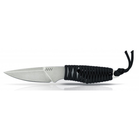 Nůž Acta Non Verba P100 Kydex Sheath