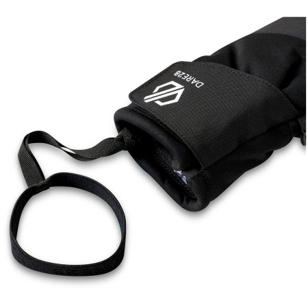 Lyžařské rukavice Dare 2b Indicator Index Glove