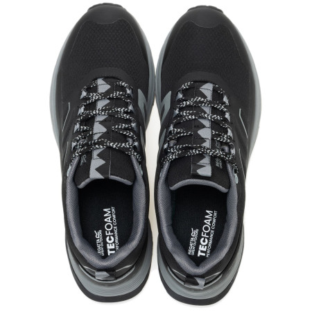 Pánské boty Regatta Ravika