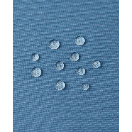 Dětská bunda Reima Vaeltava