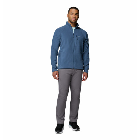 Pánská mikina Columbia Fast Trek™ II Full Zip Fleece