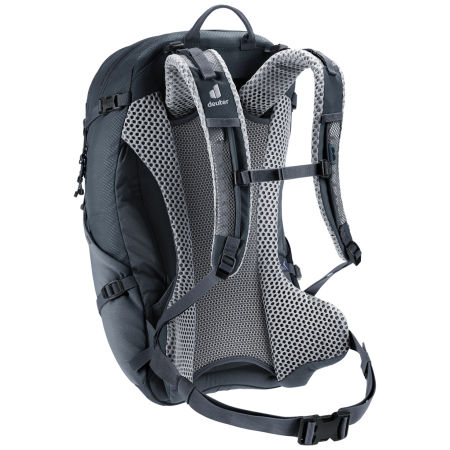 Dámský batoh Deuter Futura 21 SL