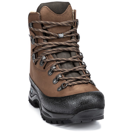 Dámské turistické boty Hanwag Alaska Lady GTX