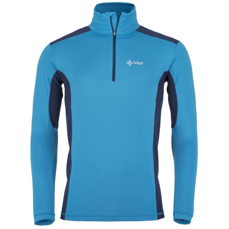 Pánské funkční triko Kilpi Wilke M