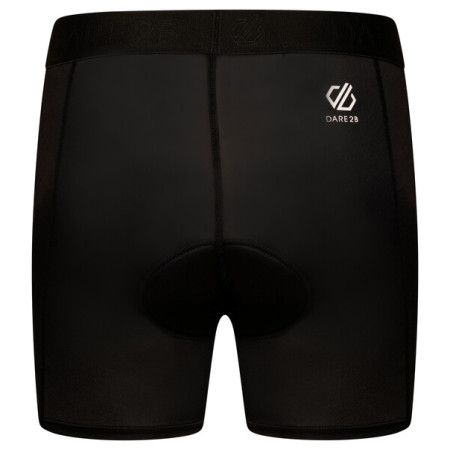 Dámské cyklistické kraťasy Dare 2b Recurrent Short