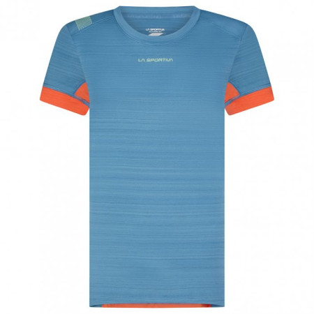 Dámské triko La Sportiva Sunfire T-Shirt W