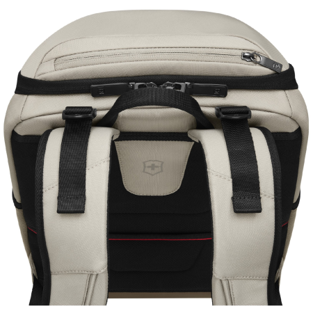 Městský batoh Victorinox Altmont Modern Commuter Backpack