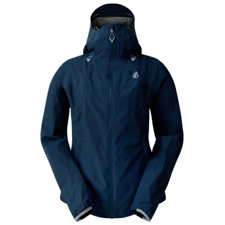 Dámská bunda Dare 2b W Torrek Breathe Easy Jacket