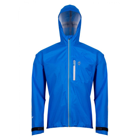 Pánská bunda High Point Road Runner 4.0 Jacket