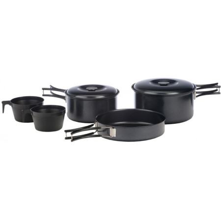 Nádobí Vango Non-Stick Cook Kit 2 person