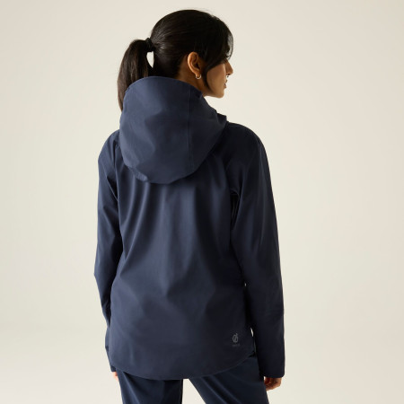 Dámská bunda Dare 2b Haik 3 Layer Jacket