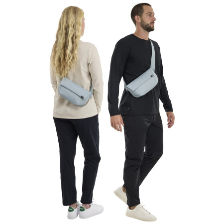 Taška přes rameno Thule EnRoute Sling Bag 2L