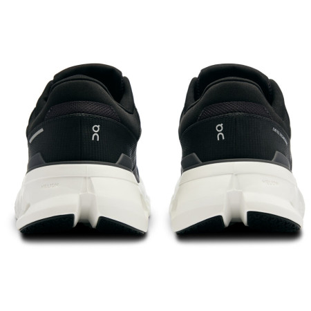 Pánské boty On Running Cloudrunner 2