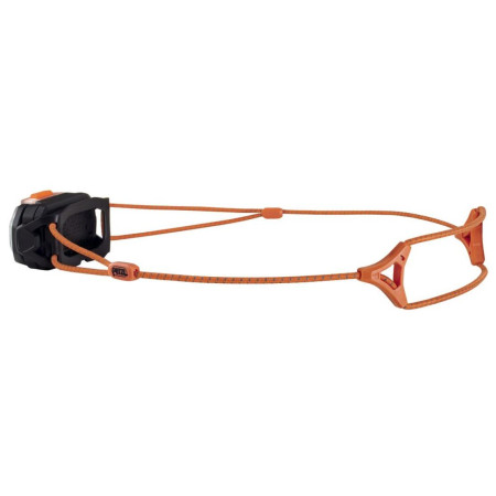 Čelovka Petzl Swift LT
