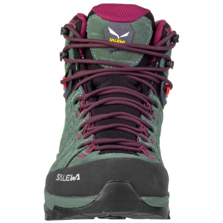 Dámské boty Salewa Ws Alp Trainer 2 Mid Gtx