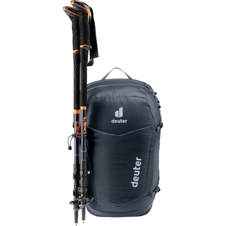 Dámský turistický batoh Deuter Speed Lite Pro 17 SL