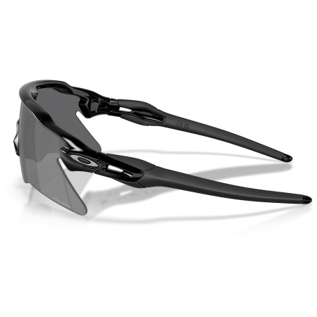 Sluneční brýle Oakley Radar Ev Heater