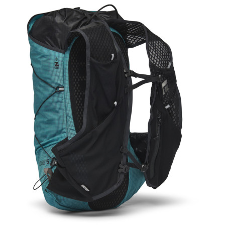 Dámský batoh Black Diamond W Distance 15 Backpack