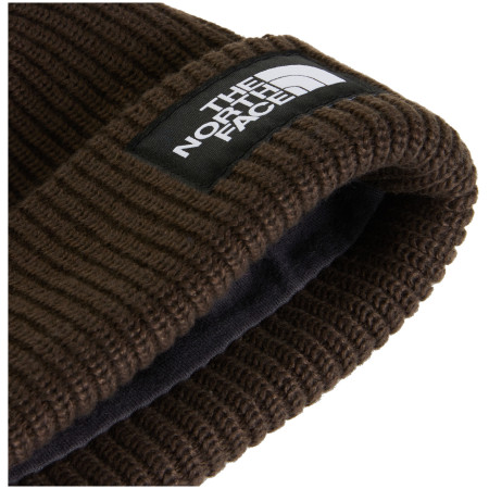 Čepice The North Face Salty Lined Beanie